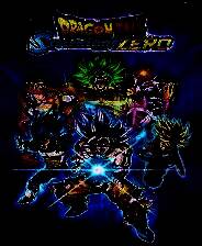 《七龙珠 电光炸裂！ZERO》v1.0-v20250421 二十二项修改器[3DM]