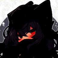 至爱少女的传说 手机版 V1.0.10