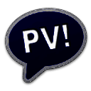 完美漫画 免费版 V4.2.0.2