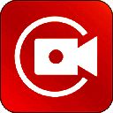 xrecorder录屏大师 汉化版 V2.1.1