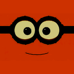 小黄人影视 免费观看下载 V1.2.3