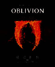 《上古卷轴4：湮灭重制版》无酒精负面作用MOD