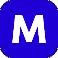 MangaReader漫画 官网入口 V0.6.6