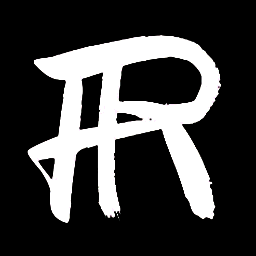 凡人追剧 无广告版 V2.0.9