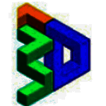 3D One Plusv2022.01