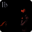 IB恐怖美术馆 免费版 V0.5.3