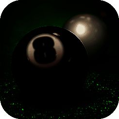 台球帝国 小游戏正版 V5.30001