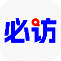 必访小说 app下载官方最新版 V2.1.1