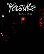 《弥助模拟器》 v20250403升级档+未加密补丁[TENOKE]