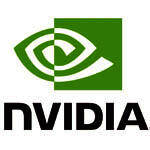 《NVIDIA GeForce Experience》显卡驱动更新程序