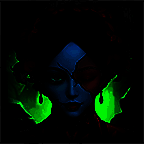 缠重山 V1.4.25042904