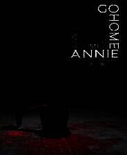 《回家，安妮》 v1.0.26升级档+未加密补丁[TENOKE]