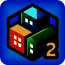 口袋城市2 安卓版 V1.023