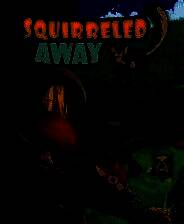 《蹦蹦小囤鼠》 v20250417升级档+未加密补丁[TENOKE]