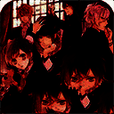 魔鬼恋人 汉化版手机下载 V1.0.1