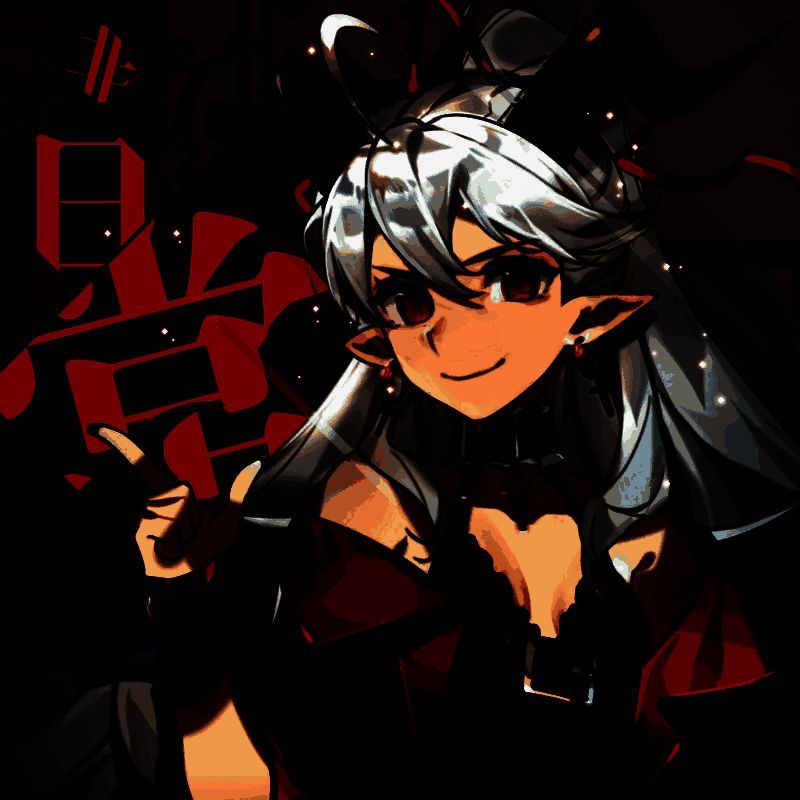 非日常邂逅故事 V0.0.1