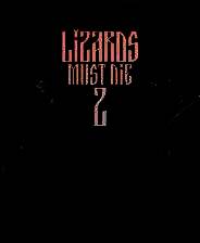 《俄罗斯人对蜥蜴人2》 v2.0升级档+未加密补丁[TENOKE]