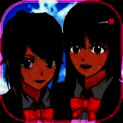 sakura school simulator 2025无广告最新版 V10.38.2.6