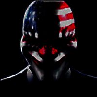 收获日犯罪战争 2025官方正版 V180906.1826