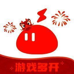 雷电云手机 模拟器 V4.1.9.1