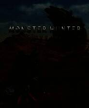 《怪物猎人：荒野》消耗品无上限MOD