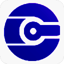 画质魔盒 120帧安卓免费版 V1.7