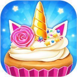 迷你城市蛋糕世界 最新版本 V2.0