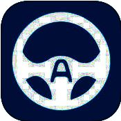 安代驾 V2.10.4