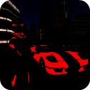 火柴人绳索英雄 正版无广告 V3.9.1