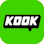 Kook 官网正版 V1.44.0