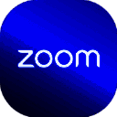 zoom视频会议 app免费下载最新版本 V5.0.24945.0515