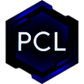 我的世界pcl2启动器 2025官方正版 Vrelease-0.3