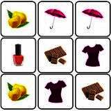 新奇连连看 V1.0.0