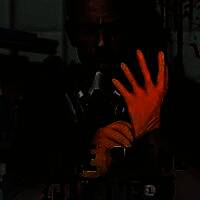 犯罪现场清洁工 中文版下载最新版 V0.7.5