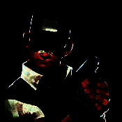 最后一站 手游安卓版 V13