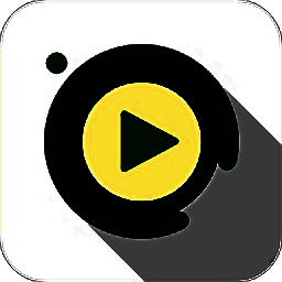 极光影院 TV版v2.6.0电视盒子最新版 V2.6.0