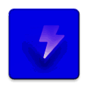 奇迹盒子 apk正版 V1.0.0.0.5