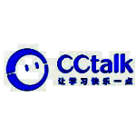 CCTalkv7.10.7.2