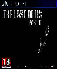 《最后的生还者2：重制版》艾莉的黑色原始星光胶衣MOD