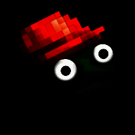 甜瓜游乐场 28.5.1版本 V21.1