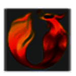 火凤相册制作大师v3.2.6