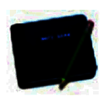 狂龙超级记事本v2.0