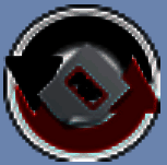 All PDF Converter3.3.6