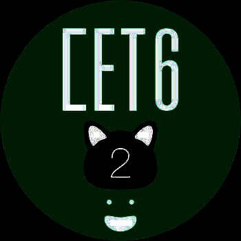 六级必考1500单词 V3.6