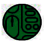 罗技g603鼠标驱动v6.60.570