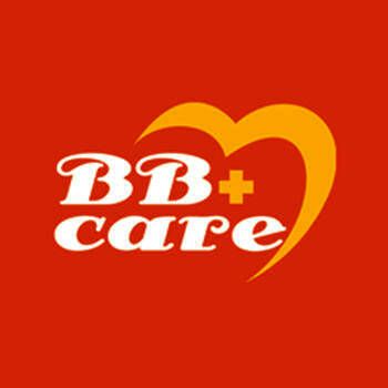 贝生超级医生 V02.07.11