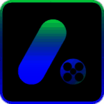 Promeo3.0.0.9118