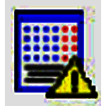 海鸥日历记事本v1.5.0.0