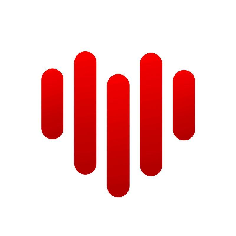 聊天吧 安卓版 V1.9