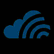 天巡旅行 V4.28.1